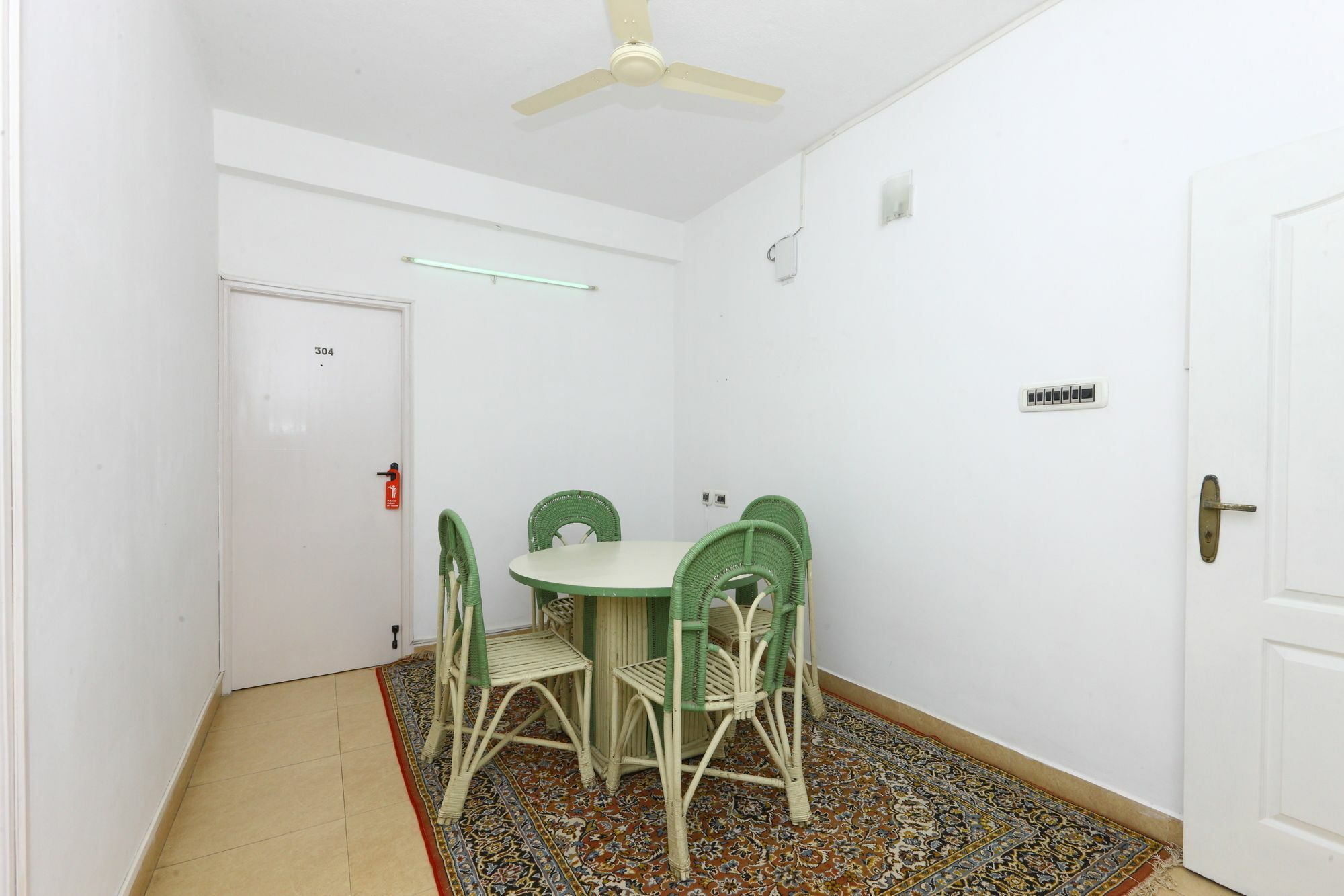 Oyo 9261 Spl Serviced Apartments Sholinganallur Siruseri Екстериор снимка